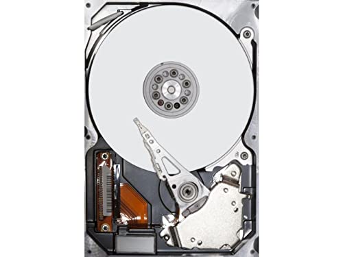 Dell 3GWTH 480GB 2.5" SATA 6Gb/s �\���b�h�X�e�[�g�h���C�u