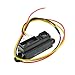 GP2Y0A41SK0F Infrared IR Sensor Infrared Proximity Sensor Obstacle Avoidance Detect 4-30cm Distance Measuring with Cable