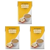 by Amazon