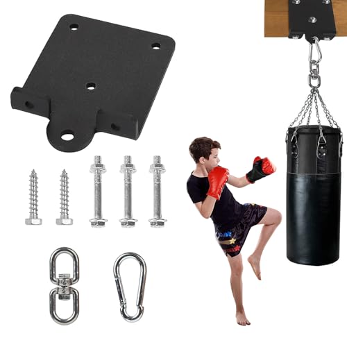 Perchas Madera Ropa Adultos Marca Fuikupe