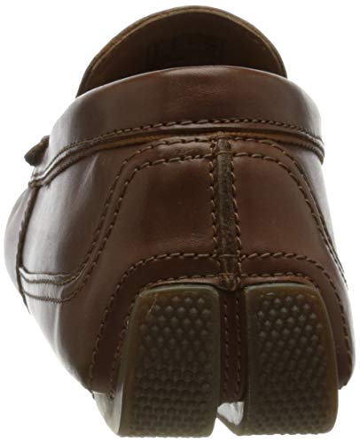 クラークス『マークマンプレイン』