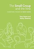 The Small Group and the Vine Workbook