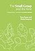 The Small Group and the Vine Workbook