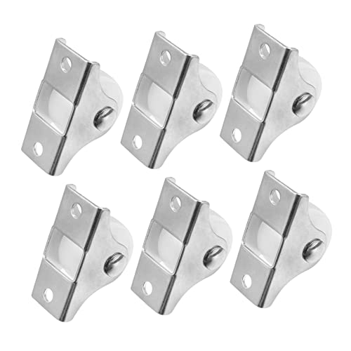 BinZyronic 16ƋpLX^[ vX`bNzC[ ? ϋv̂n[hv[gtA炩ړ |֗