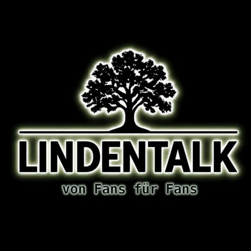 Lindentalk - 26/27 - Folge 3 - Saisonopening - Test gegen FC Lorient