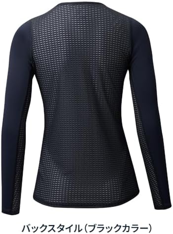 Amazon.co.jp: PEARL IZUMI(パールイズミ) サイクルウェア W118 クール