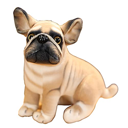 18 Z`[g/7 C`V~[Vʂݖl`p\tgKȐl`ߋz[ Dec ʂݏ̎q̂߂̂Ԃ牺