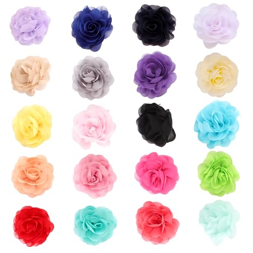 薔薇 カチューシャの人気商品・通販・価格比較 - 価格.com