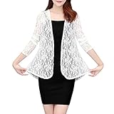 abrigos mujer tallas grandes sudaderas cortas mujer bolsilo sudaderas cortas mujer t sudaderas cortas mujer con capucha sudaderas cortas mujer de marca sudaderas cortas mujer crop top sudaderas cortas mujer baratas sudaderas cortas chica adolescente sudaderas cortas chica baratas sudaderas cortas chica con capucha sudaderas cortas chica tumblr sudaderas cortas tumblr mujer sudaderas deporte mujer under sudaderas deporte mujer cortas sudaderas deporte mujer cremallera sudaderas deporte mujer con capucha