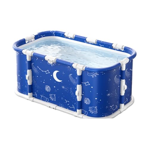 AerooroX^u ܂肽ݗ C Lv ^ї Ȉ՗ [֗ ƒp SPA C  x_ Lv s bNX z[Xp[֗ ݒuȒP RpNgȈՕC ƒp ZЎ AEhhA q/lp 