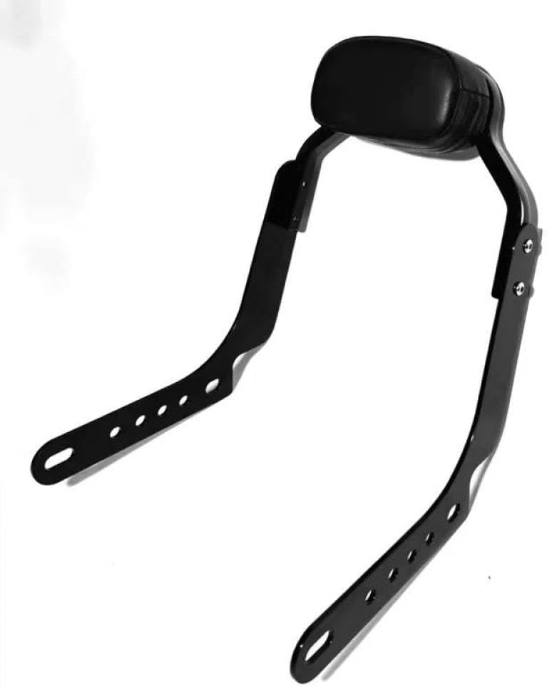 限定SALE☆Z1/Z2イエロータイガー外装4点セットMRS-Z1-T04SET Z1/Z2