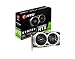 Produktbild MSI GeForce RTX 2060 Super Ventus GP OC 6GB