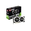 MSI GeForce Rtx 2060 Super Ventus GP OC 8GB