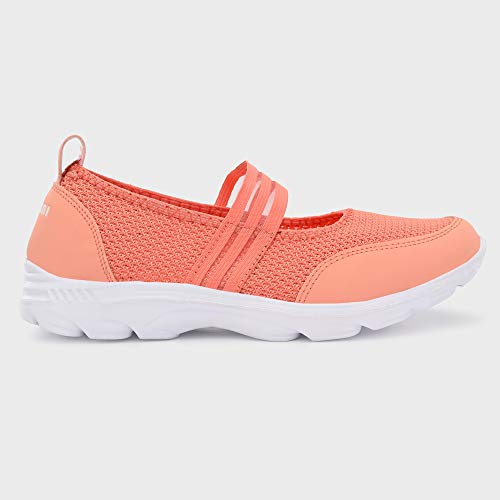Image of Belini Women Running Shoes