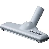 マキタ(Makita) ノズルアッセンブリ 123486-2 マキタ(Makita) ノズルアッセンブリ 123486-2