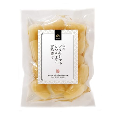 Е ႫႫ 傤 Ð|Ђ 140g Ђ Y (2)