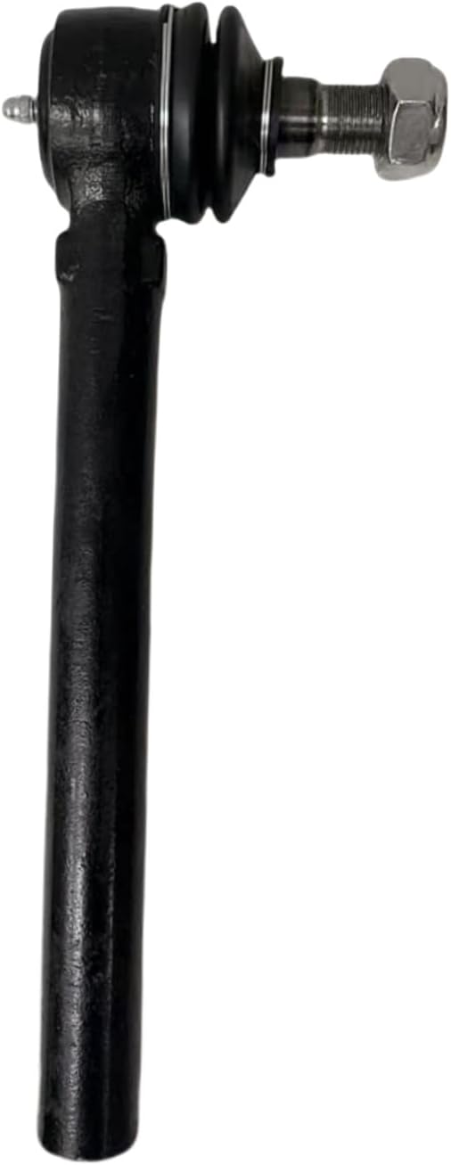 401054A1 Tie Rod Fits for 580SM 580M 585G 586H 588G 590SM 570NXT 580N Replace parts