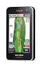 [予約必須] ATLAS GOLFNAVI AGN4100