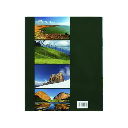 Colombia Colombia - Imagem 4