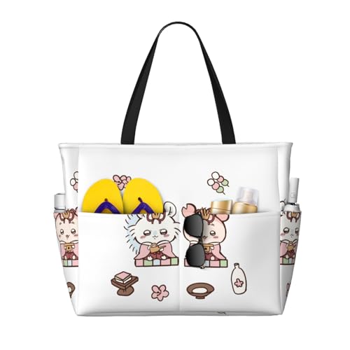 [׉] r[`obO  K g[gobO  e s y [ }U[YobO |Pbgt 񂰑 | ʗp ֗ r[`/VbsO/j/W/K//sp jp v[g