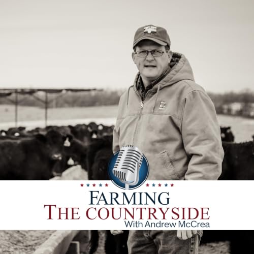 FTC Episode 411: Two &ldquo;Unknown&rdquo; Stories of the American Revolution