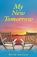 My New Tomorrow 1999282485 Book Cover
