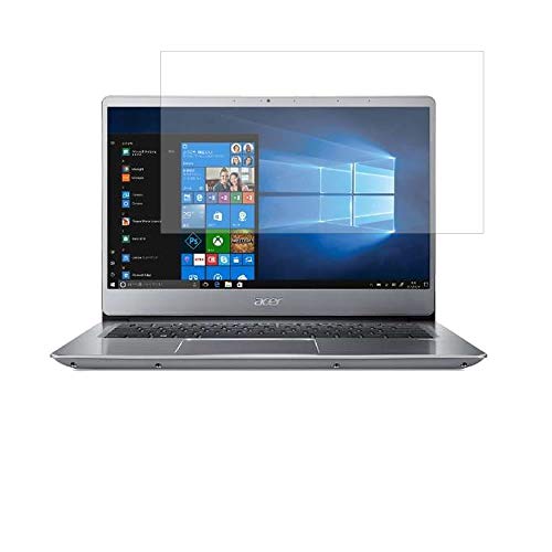 ClearView Acer Swift 3 SF314-56-H58U 2019N3f 14C`Ή tیtB }bgi˒ጸj^Cv