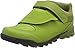 VAUDE Am Downieville Mid, Zapatillas de Ciclismo de montaña Unisex Adulto, Verde...