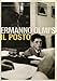 Il Posto (The Criterion Collection)
