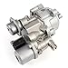 Dexonu High Pressure Fuel Pump Compatible with BMW N54 N55 Series Engines Z4 335i 335is X5 X3 535i Replace OE 13517616446 13517616170 13406014001 13517594943