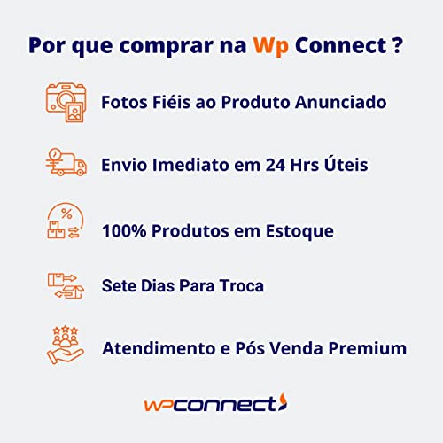 Molheira de Cristal com Detalhes Coração Para Servir Molhos - Wp Connect