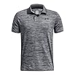 Poloshirts