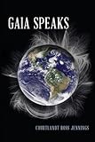 Gaia Speaks