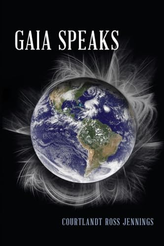 Gaia Speaks