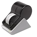 Printers Seiko