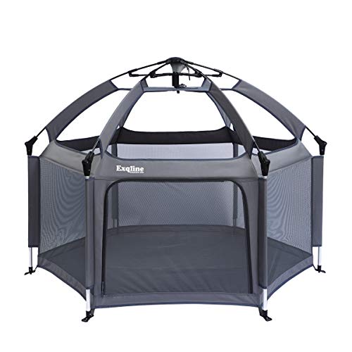 best playpen 2019