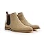 2. Camel Beige [Wool]