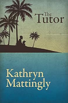 Paperback The Tutor Book