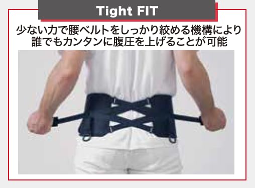 Amazon | [サポートジャケット] SUPPORT JACKET Bb+Air WORK