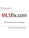 new york red bulls u23  2015 New York Red Bulls Stats Yearbook