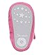 Sterntaler Baby-Schuh, Baby Mädchen Stiefel, Pink (Rosa 737), 19/20 EU (9-12 Months Baby UK)