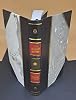 Proceedings of the Third Japan-U.S. Seminar on HTGR Safety Technology, June 2-3, 1982, Brookhaven National Laboratory, Upton, New York 11973 prepared for the Office of Nuclear Regula [Leather Bound] #5