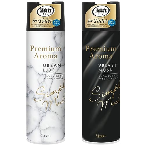 L v~AA} [2A\[gpbN] gCp Xv[ (A[oNXExxbgXN) 365mL×2 gC LXv[ L L F