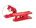 Air Line Cutter with Stainless Steel Blade (Up To 3/8" Airline)