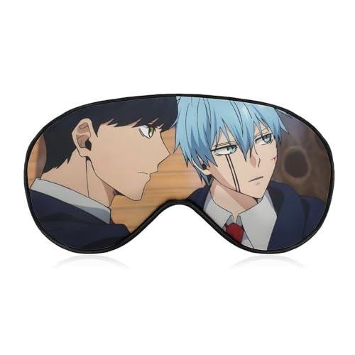 }bV-MASHLE- AC}XN XAC}XN X[vAC}XN ʋC ɗD Ȃ Ռ Q y o 􂦂 ߉\  I jp lGʗp