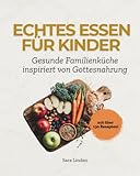 Independently published