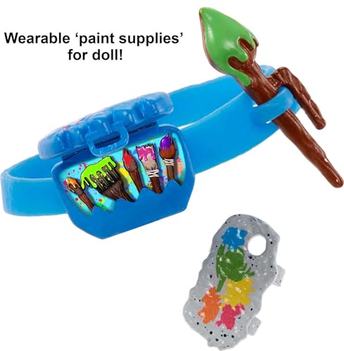 Image 7