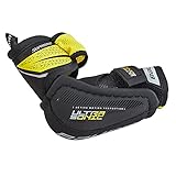 Bauer S21 Supreme ULTRASONIC Youth L Ellenbogenschutz