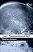 Hegel's 'Phenomenology of Spirit': A Reader's Guide (Reader's Guides)
