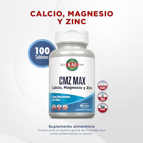 Vitamínicos, Imagen adicional